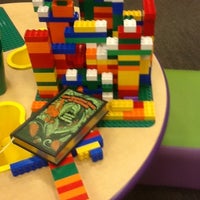 Barnes Noble Bookstore In Shreveport