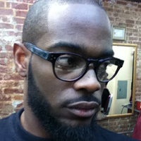 Photo taken at Levels Barbershop by Christopher H. on 6/7/2012
