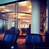 Photo taken at FirstMark Capital by Peter S. on 9/13/2012
