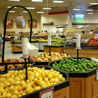 Lee Lee International Supermarket - Peoria, AZ