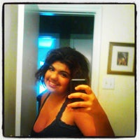 Andrea Marie Yt