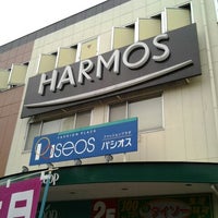 ハーモス 相模大野店 Now Closed Supermarket In 相模原市 ハーモス 相模大野店 Now Closed Supermarket In 相模原市