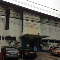 Ann Arbor Montessori Bf El Grande