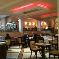 6/15/2012에 ELISA C.님이 Nectare Restaurant에서 찍은 사진