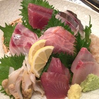 神楽坂 イカセンター 市ヶ谷 Tokyo 東京都