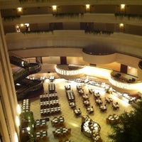 王朝大酒店 Sunworld Dynasty Hotel Taipei Hotel In Sōngshan Qu 王朝大酒店 Sunworld Dynasty Hotel Taipei Hotel In Sōngshan Qu