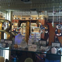 Products Boston Tea Room Gift Shop In Wyandotte