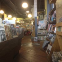 Photo taken at Horizon Records by R. Chase K. on 5/29/2012