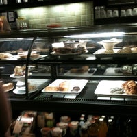 Photo taken at Starbucks by Mare on 6/16/2012