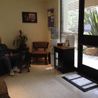 veterinary specialists & emergency service