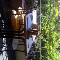 Das Foto wurde bei Alcaparra von Carlos Renato am 8/8/2012 aufgenommen