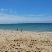 Photo prise au Marisqueira Modesto par Carlos M. le7/4/2012