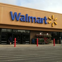 Walmart 12 Tips From 1182 Visitors