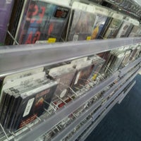 Photo taken at Best Buy by Lashay on 7/27/2012