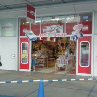 Photos At トミカショップ 名古屋店 Now Closed