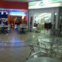 Photo taken at Choice Supermall by Khall ا. on 5/28/2012
