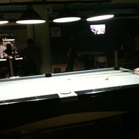 Photo taken at Sub billiard pasfes by FY on 7/29/2012