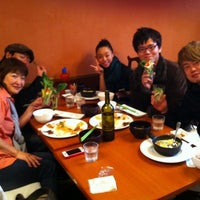 近江野菜の台所 3 Tips From 45 Visitors 近江野菜の台所 3 Tips From 45 Visitors