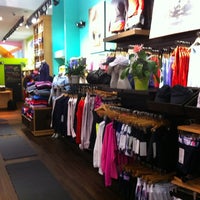 lululemon athletica - Clothing Store in Boca Raton
