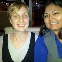 Photo taken at Grassmere Grill by Nova S. on 3/2/2012