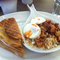 Pantry Restaurant Now Closed Diner In Surrey