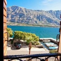 Photo taken at Art Hotel Galathea by Artem S. on 5/20/2012