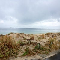 Busselton Beach - Beach
