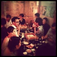 花魁 居酒屋 こまち 新宿歌舞伎町店 歌舞伎町 歌舞伎町1 13 10