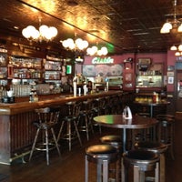 Foto scattata a Tommy Nevin&amp;#39;s Pub da Craig S. il 6/1/2012