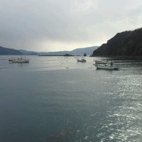 海釣り公園みかた 48 Visitors 海釣り公園みかた 48 Visitors