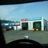 Ta Truck Service >> Ta Truck Service Binghamton Ny Ta Truck Service >> Ta Truck Service Binghamton Ny