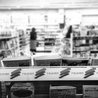 セブンイレブン 新座北野2丁目店 北野2 8 7