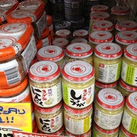Photo taken at ドン・キホーテ 新横浜店 by cogen on 3/11/2012