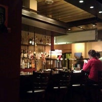 Photo taken at Cuatro Burrito &amp;amp; Taco Bar by Romelle S. on 6/16/2012