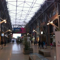 skechers mall quilin