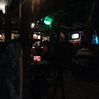 Foto tirada no(a) Estaleiro Bar por Kleber R. em 3/11/2012