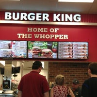 hanscom base exchange