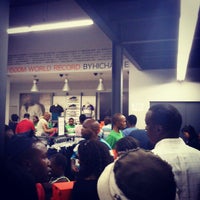 atterbury nike factory prices