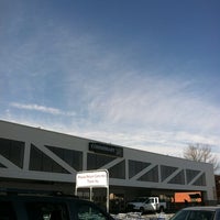 Little Rock Afb Commissary Little Rock Air Force Base Ar