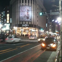 Photo taken at Seria (セリア) 渋谷マルイ店 by Shihmin H. on 2/10/2012