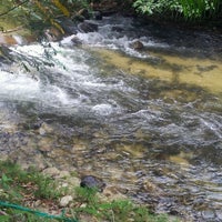 Sedim Eco Theme Park Resort Resort