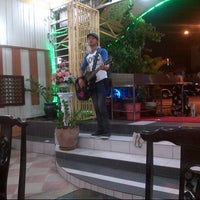 Photos At Rosdet Tomyam Kampung Bahru 156 Jalan Abdul Rahman Idris