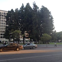 Photo taken at Chase Bank by Jeff R. on 8/13/2012
