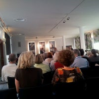 Theater Munster Theater In Munster