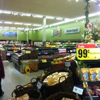Albertsons Huntington Beach Ca Albertsons Huntington Beach Ca