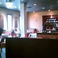 Photo taken at China Dynasty by Megan W. on 5/27/2012