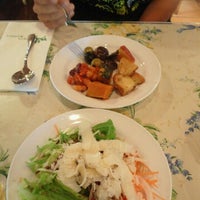 Cannery Row 岡山西店 岡山市 岡山県