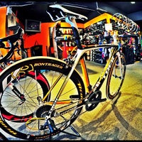 Imcyclist Com Joo Ngan Son Bike Shop