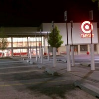 Photo taken at Target by Kayla N. on 4/22/2012