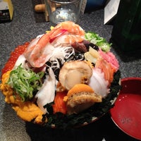 海鮮丼 若狭家 大須店 中区 764 Ziyaretcidan 3 Tavsiye 海鮮丼 若狭家 大須店 中区 764 Ziyaretcidan 3 Tavsiye